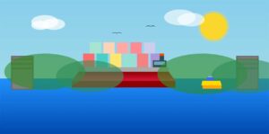 Las 5 cosas que necesitas saber de LoTSA 2.0 - Aquí la verdad